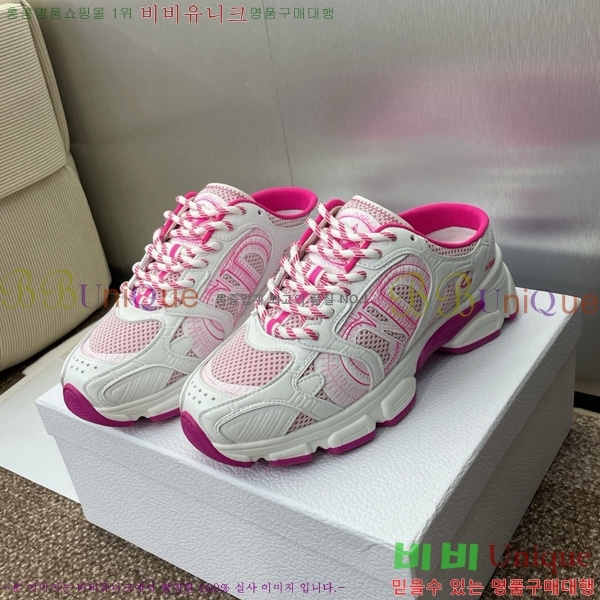 ��� chrono ũ�γ� ����Ŀ�� 35D7353460-10