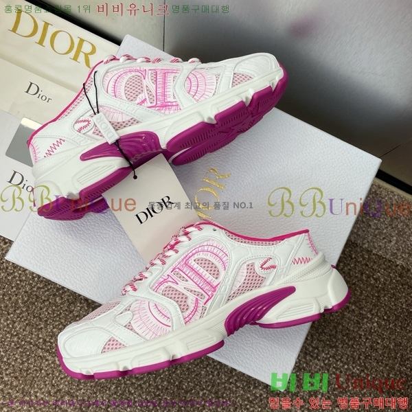 ��� chrono ũ�γ� ����Ŀ�� 35D7353460-10