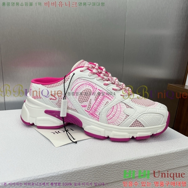 ��� chrono ũ�γ� ����Ŀ�� 35D7353460-10