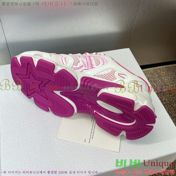 ��� chrono ũ�γ� ����Ŀ�� 35D7353460-10