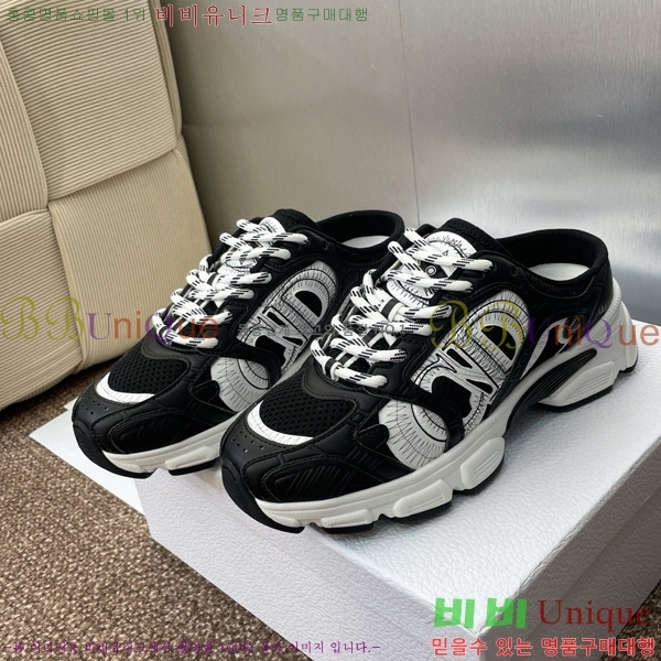 ��� chrono ũ�γ� ����Ŀ�� 35D7353460-5