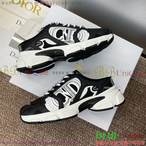 ��� chrono ũ�γ� ����Ŀ�� 35D7353460-5