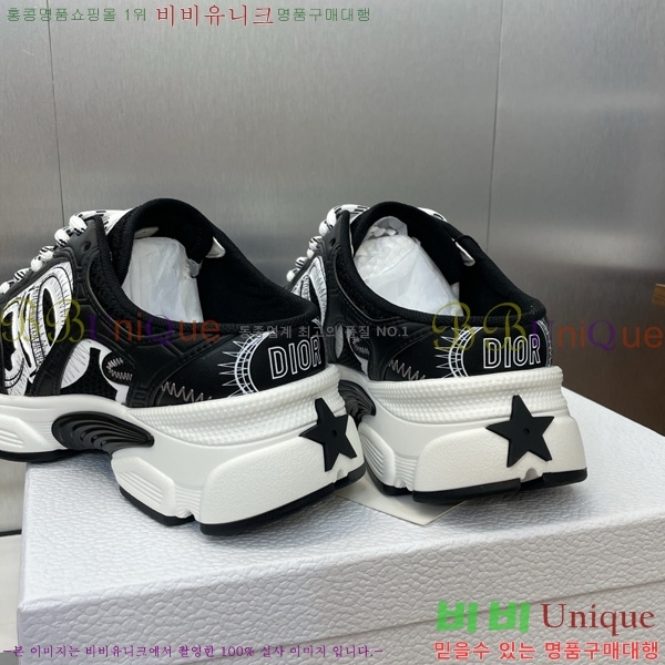 ��� chrono ũ�γ� ����Ŀ�� 35D7353460-5