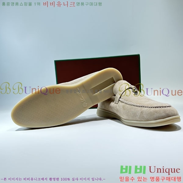 �η��ǾƳ� ��� ���� ��ũ ���� LP452419-1 ��������