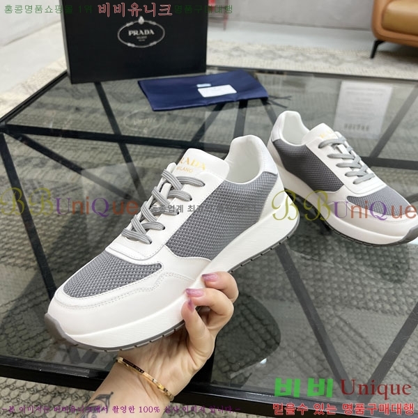 ���� ����� ����Ŀ�� P3D66901-2