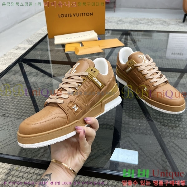 ���� ���̺��� ����Ŀ�� TL5688801