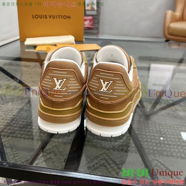 ���� ���̺��� ����Ŀ�� TL5688801