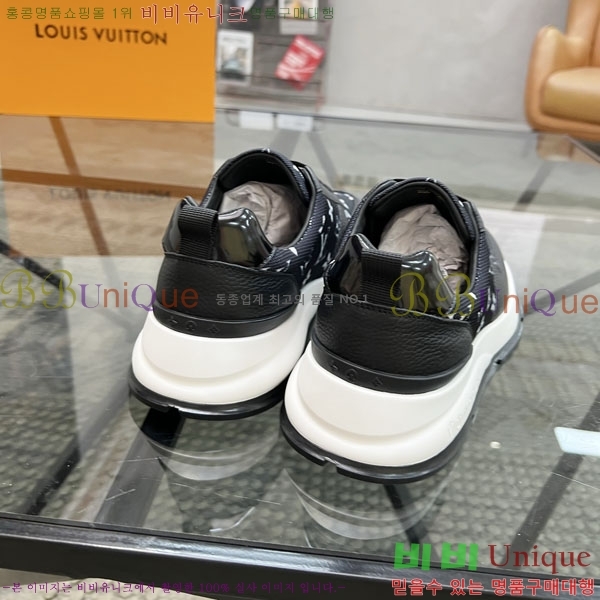 ���� ���̺��� ����Ŀ�� TL56990862-3