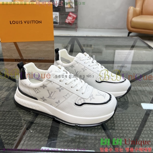 ���� ���̺��� ����Ŀ�� TL56990862-2