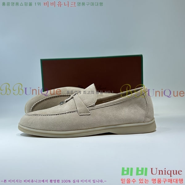 �η��ǾƳ� ��� ���� ��ũ ���� LP452419-1 ��������