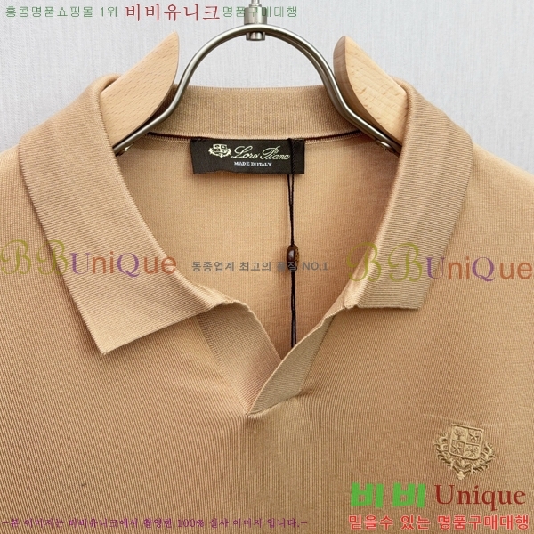  ηǾƳ ī Ƽ LP526349-1