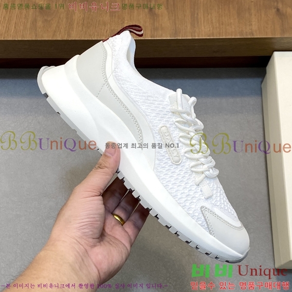 ���� �߸� ����Ŀ�� B47267-4