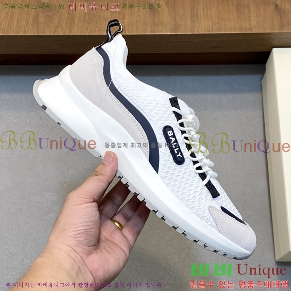 ���� �߸� ����Ŀ�� B47267-2