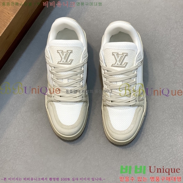 ���� ���̺��� ����Ŀ�� TL5688802-2