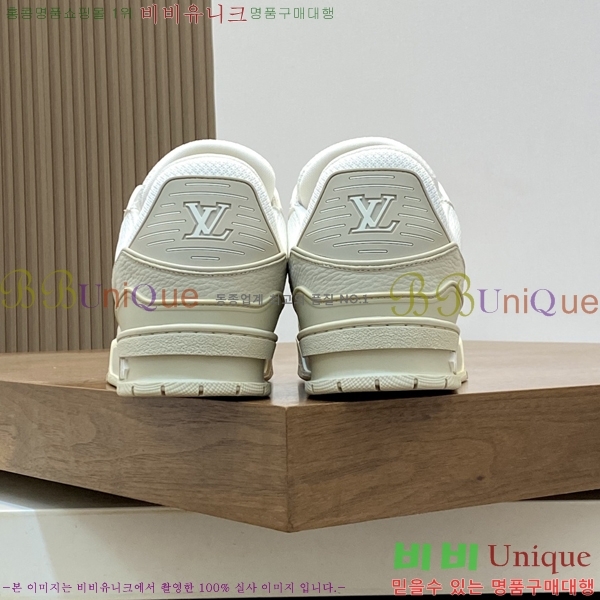 ���� ���̺��� ����Ŀ�� TL5688802-2