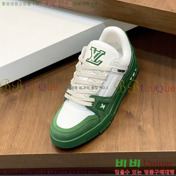 ���� ���̺��� ����Ŀ�� TL5688802-1