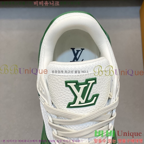 ���� ���̺��� ����Ŀ�� TL5688802-1