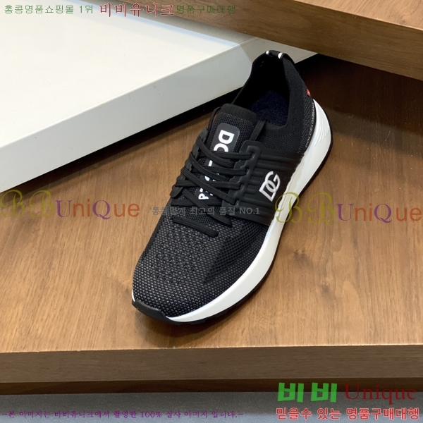 ���� ��ü�ذ��ٳ� ����Ŀ�� D353234-1