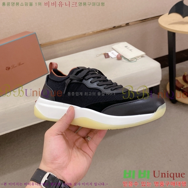 ���� �η��ǾƳ� ����Ŀ�� L500221-1