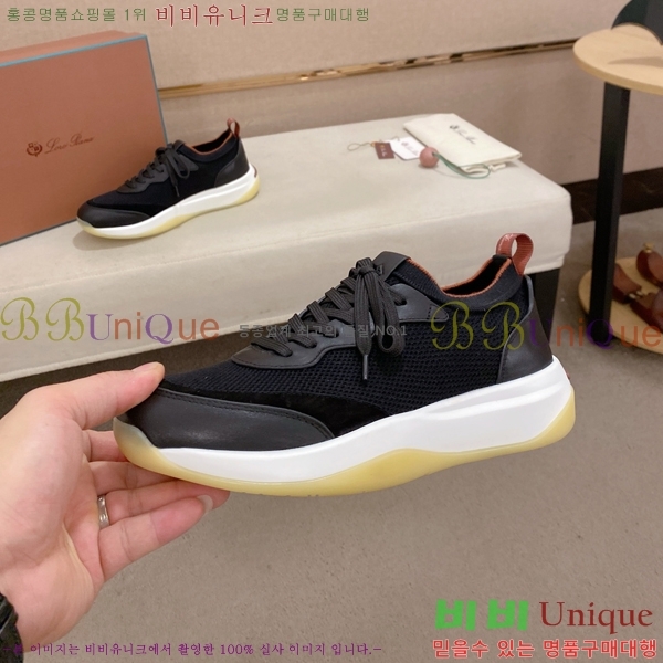 ���� �η��ǾƳ� ����Ŀ�� L500221-1