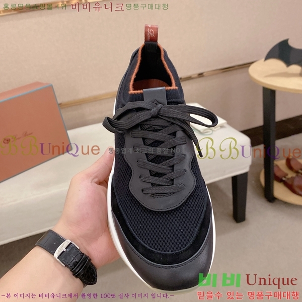 ���� �η��ǾƳ� ����Ŀ�� L500221-1