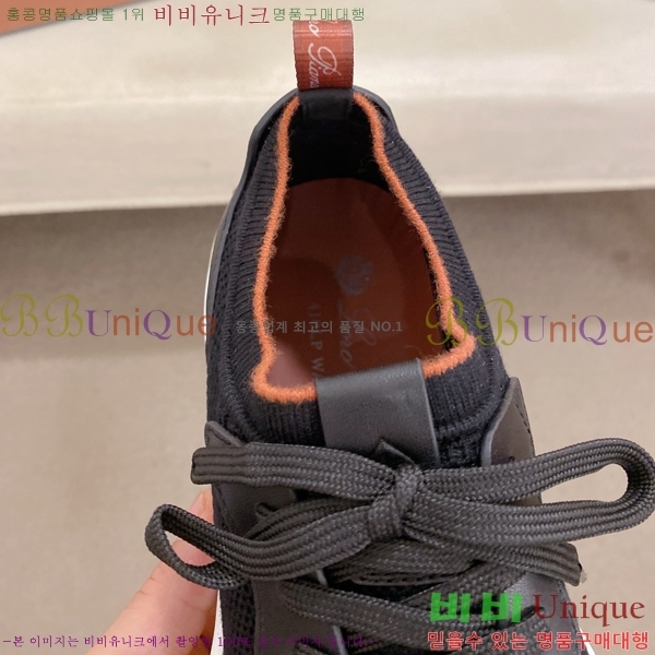 ���� �η��ǾƳ� ����Ŀ�� L500221-1