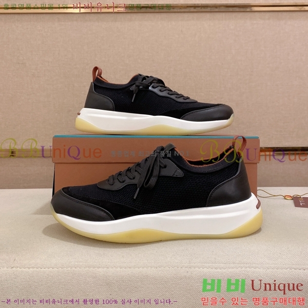 ���� �η��ǾƳ� ����Ŀ�� L500221-1