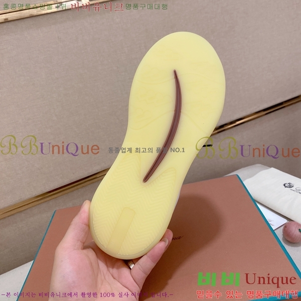 ���� �η��ǾƳ� ����Ŀ�� L500221-1