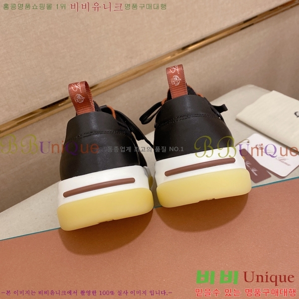 ���� �η��ǾƳ� ����Ŀ�� L500221-1