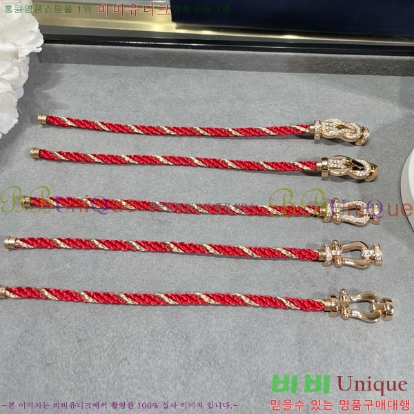 #������ ������ ���� DHT98571285-3 (5��)