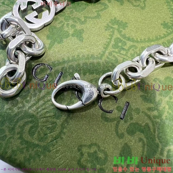 ���� ���� G329951-11 ��������