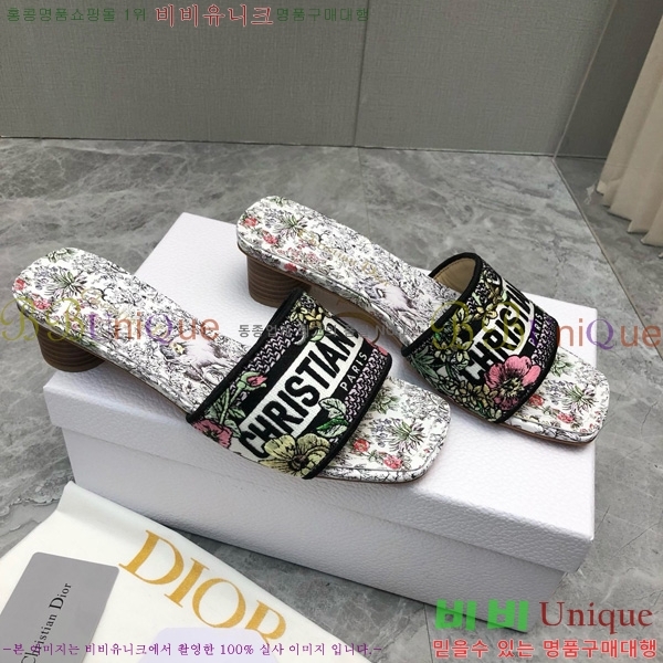 ���� ��� ��Ű �� ���� �� �� 26D712524-16 �� 3.5cm