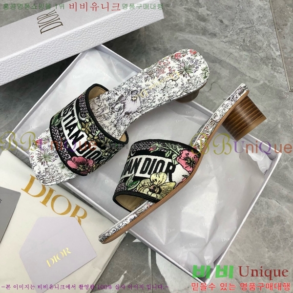 ���� ��� ��Ű �� ���� �� �� 26D712524-16 �� 3.5cm