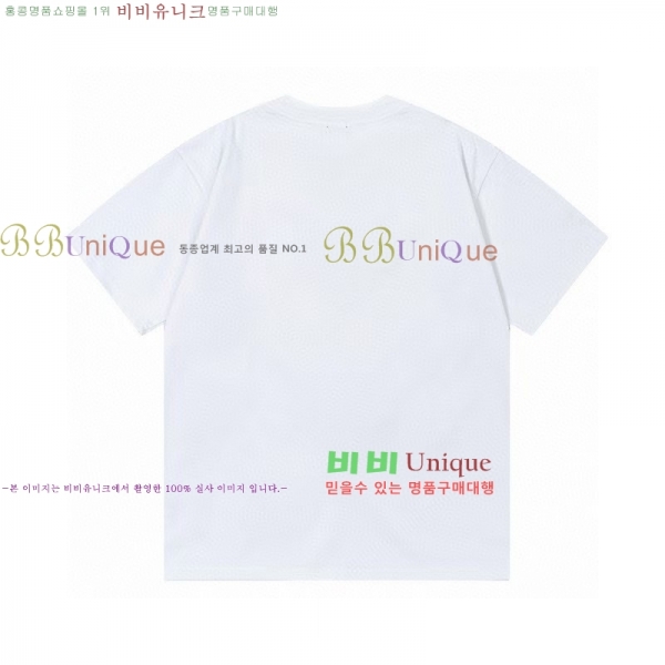 �������� �ο��� ���� Ƽ���� LOW12033-11