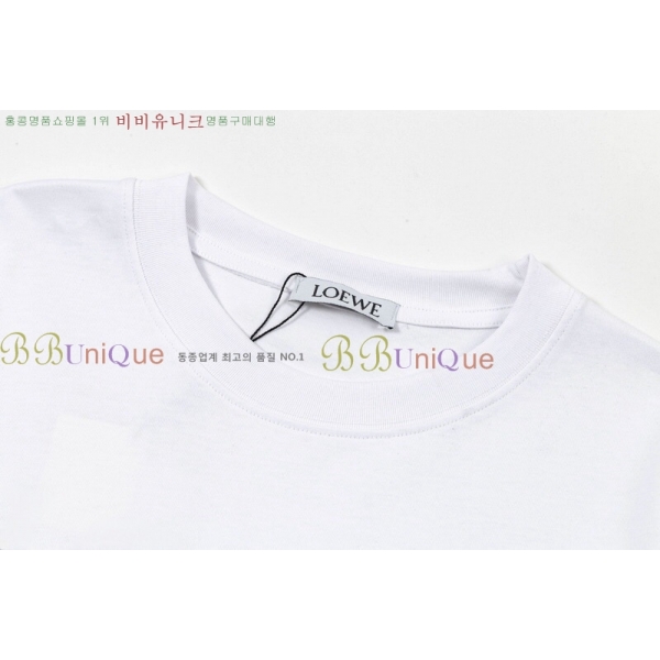 �������� �ο��� ���� Ƽ���� LOW12033-11