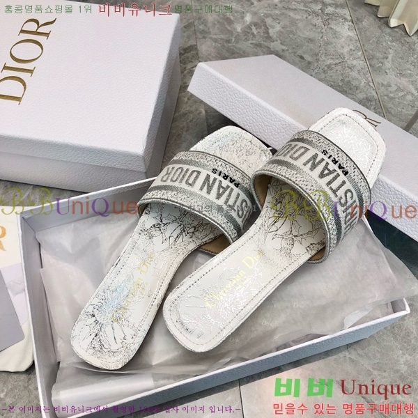 ���� ��� ��Ű �� ���� �� �� 26D712524-14 �� 3.5cm