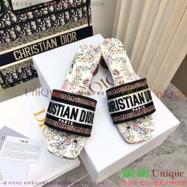 ���� ��� ��Ű �� ���� �� �� 26D712524-9 �� 3.5cm