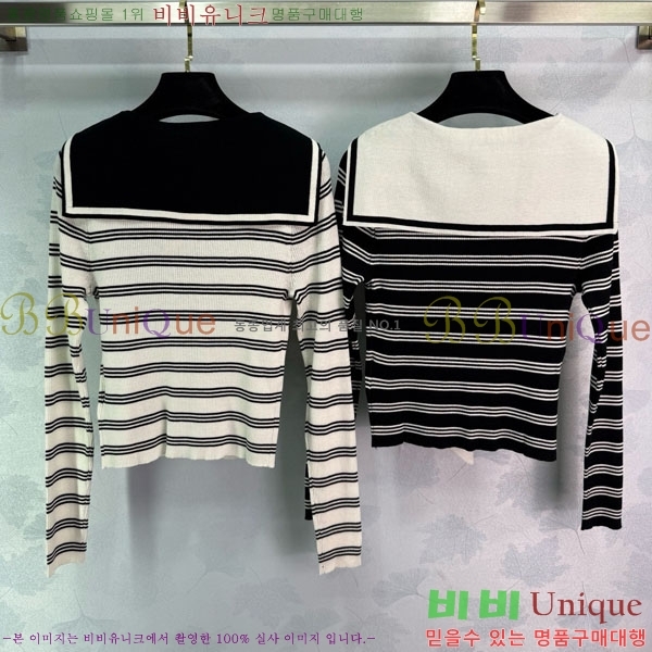  ̺  L451180-2
