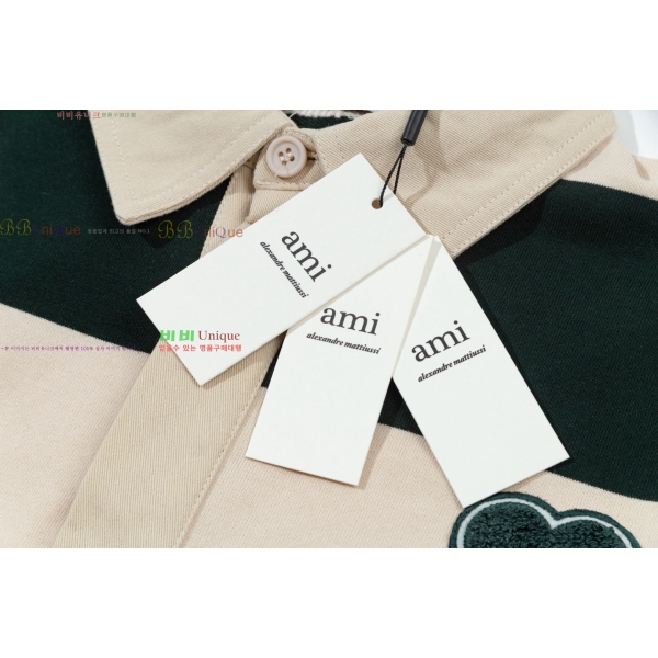  ̺  L451180-1