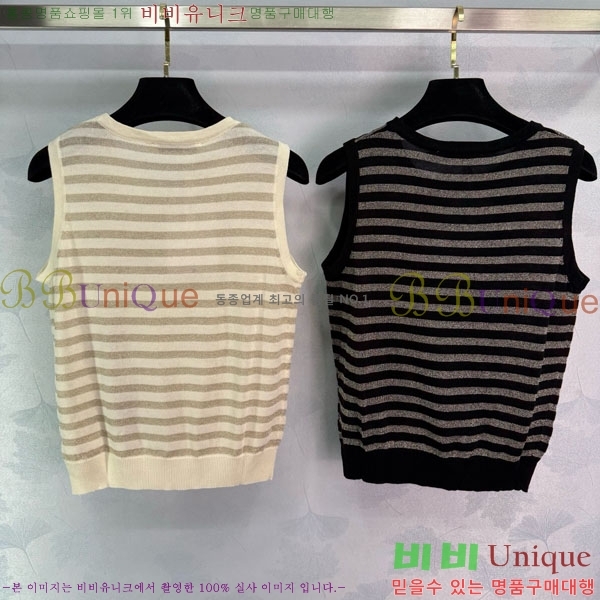  ̺  L451180-1