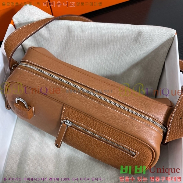 #޽ Nouveau On Boby  HE4224062-2 Ŭ