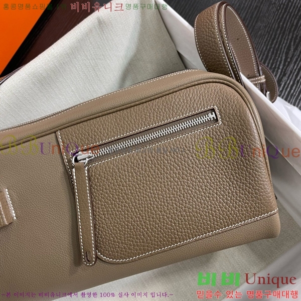 #޽ Nouveau On Boby  HE4224062-1 Ŭ