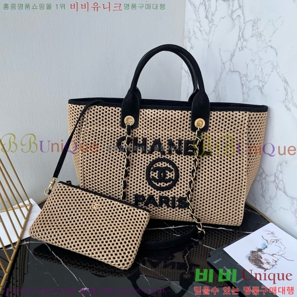 #��* NEW ������ ���۹� ���� AS3257-703