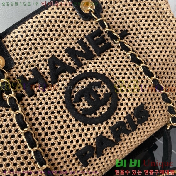 #��* NEW ������ ���۹� ���� AS3257-703