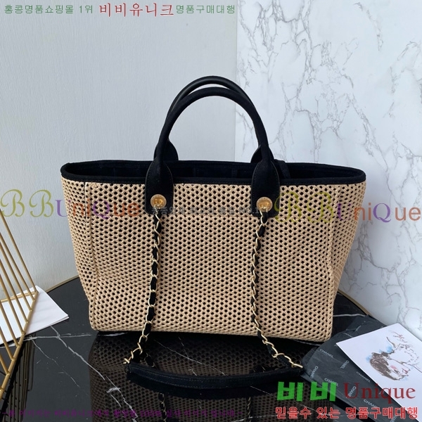 #��* NEW ������ ���۹� ���� AS3257-703