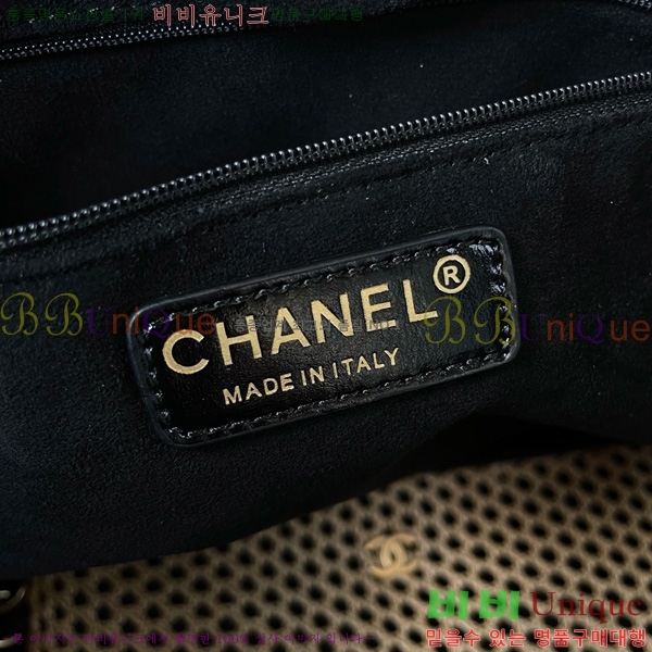 #��* NEW ������ ���۹� ���� AS3257-703