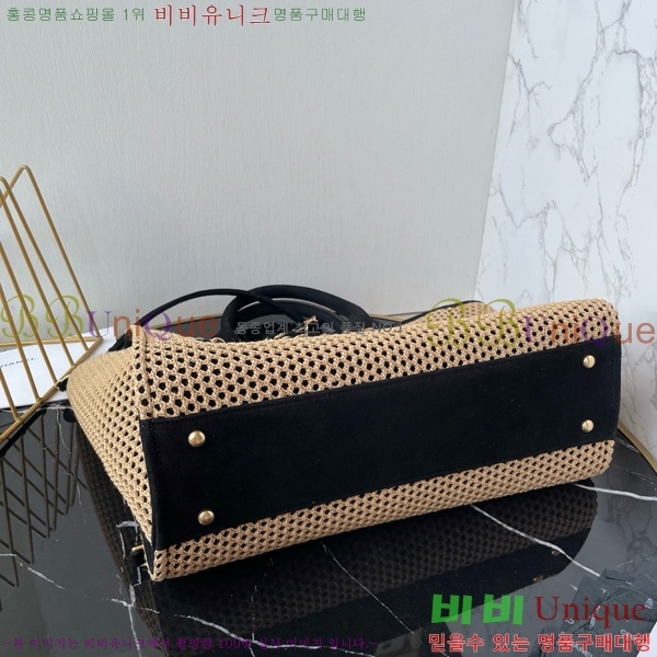 #��* NEW ������ ���۹� ���� AS3257-703