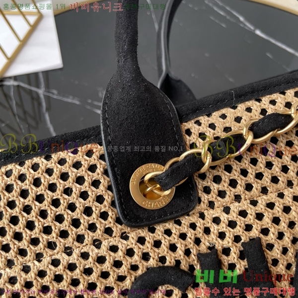 #��* NEW ������ ���۹� ���� AS3257-703