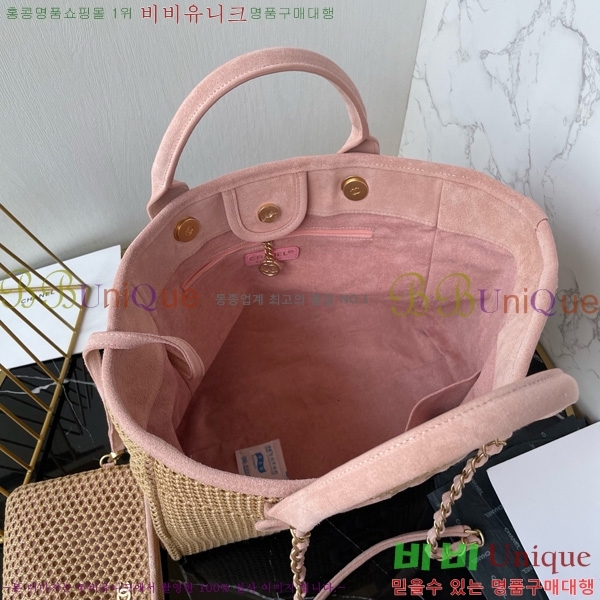 #��* NEW ������ ���۹� ���� AS3257-702