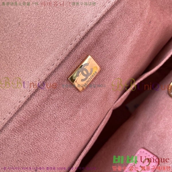 #��* NEW ������ ���۹� ���� AS3257-702